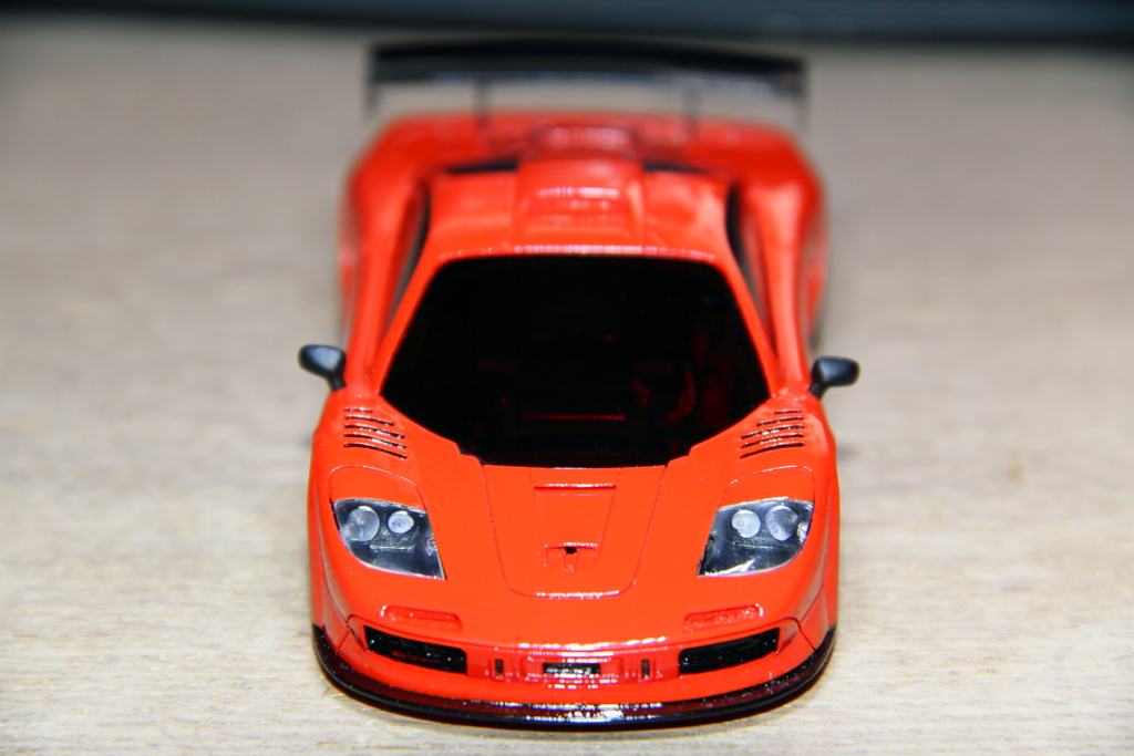 McLaren RED2.JPG