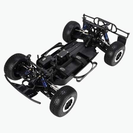 LOSB0127 - TEN-SCTE 4WD - Chassis - Side.jpg