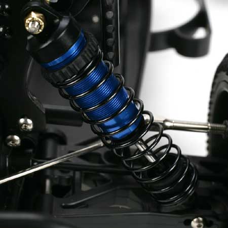 LOSB0127 - Oversized 12mm anodized, threaded shocks.jpg