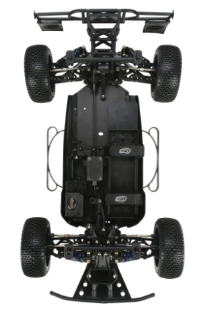 LOSB0127 - TEN-SCTE 4WD - Chassis.jpg