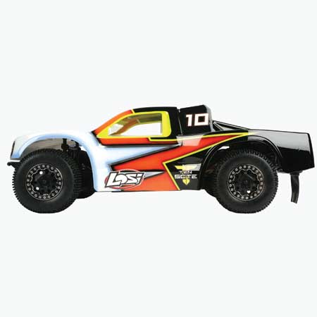 LOSB0127 - TEN-SCTE 4WD Short Course Rolling Chassis  (USD 299.99).jpg