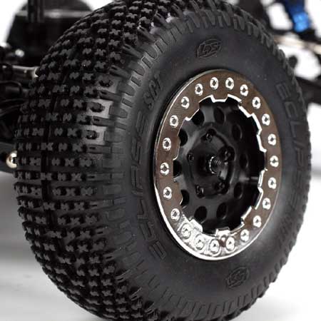 LOSB0127 - TEN-SCTE 4WD - Beadlock-Style SCT Wheels & Rings.jpg