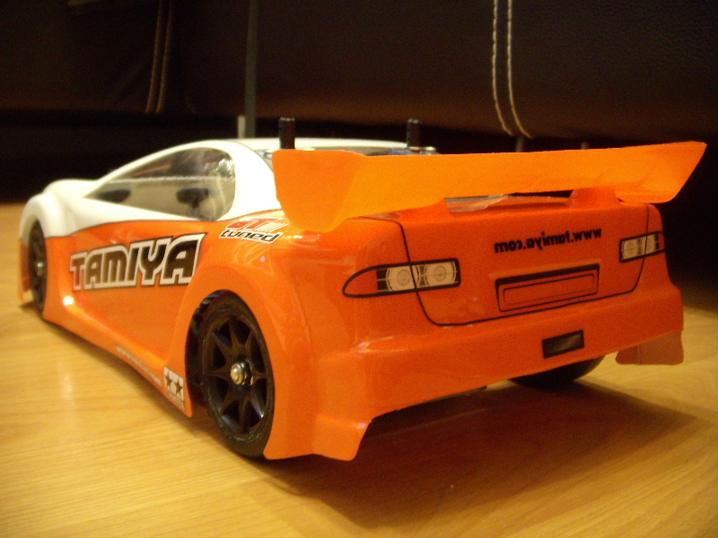 DSCN6549.JPG