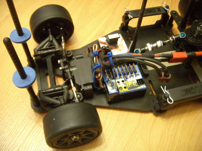 DSCN6536.JPG