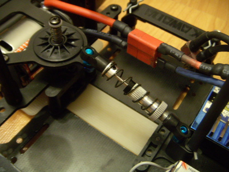 DSCN6540.JPG