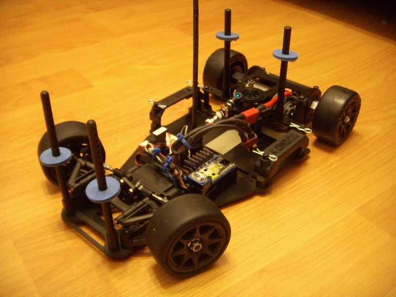 DSCN6530.JPG