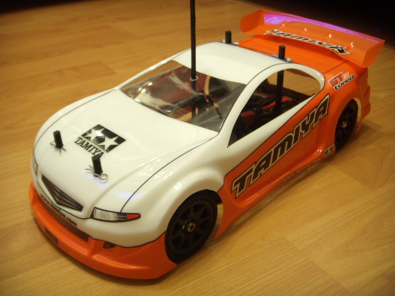 DSCN6546.JPG