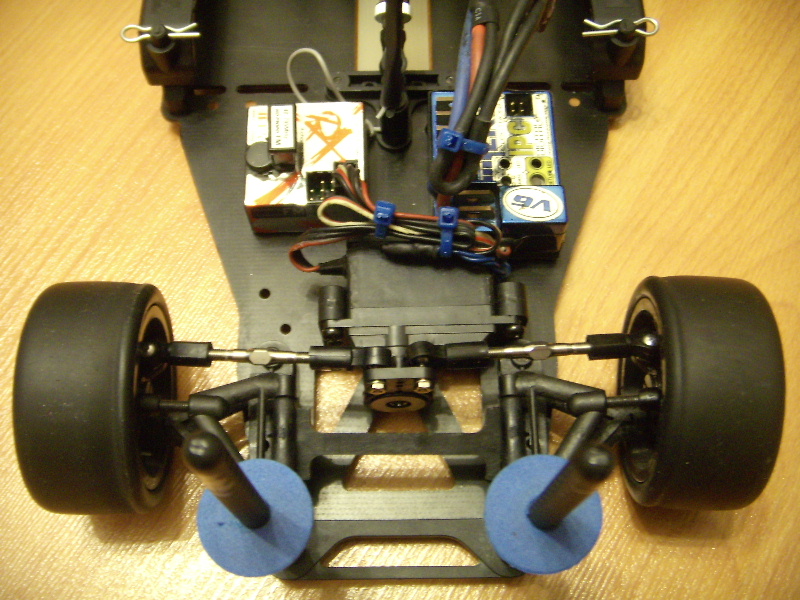 DSCN6539.JPG