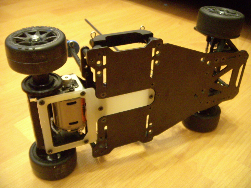DSCN6542.JPG