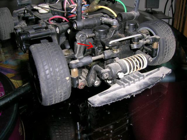 DSCN4424.JPG