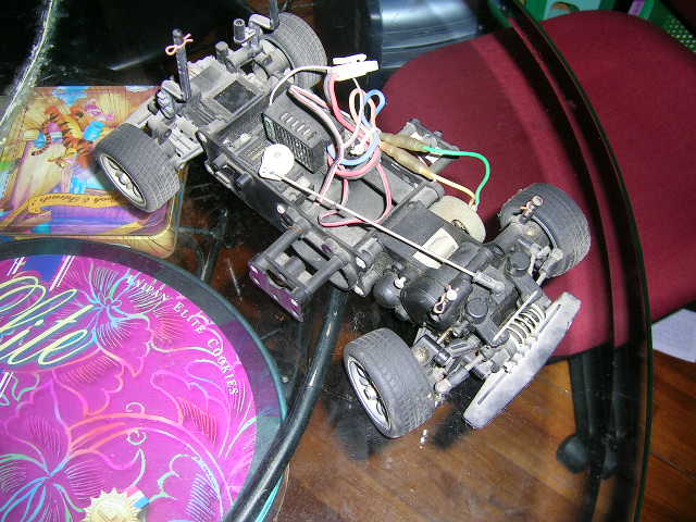 DSCN4422.JPG