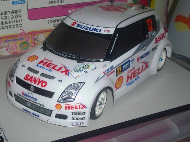 IMGP5767.JPG