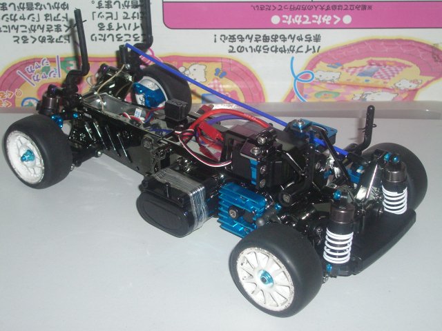IMGP5768.JPG