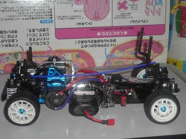 IMGP5769.JPG