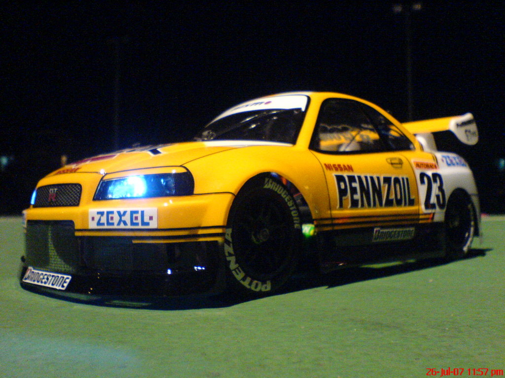 DSC00495.jpg
