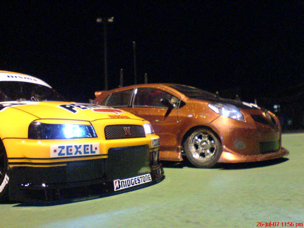 DSC00494.jpg