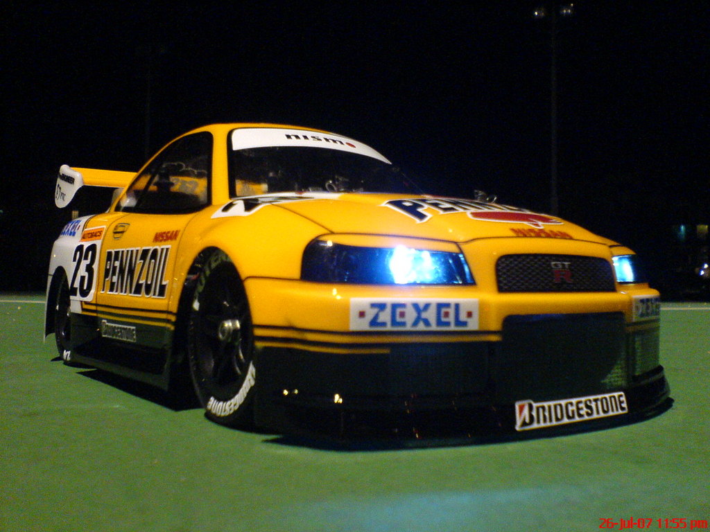 DSC00492.jpg