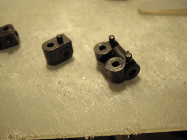 m01.1.jpg