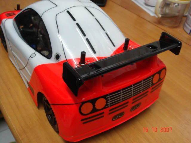DSC00894.jpg