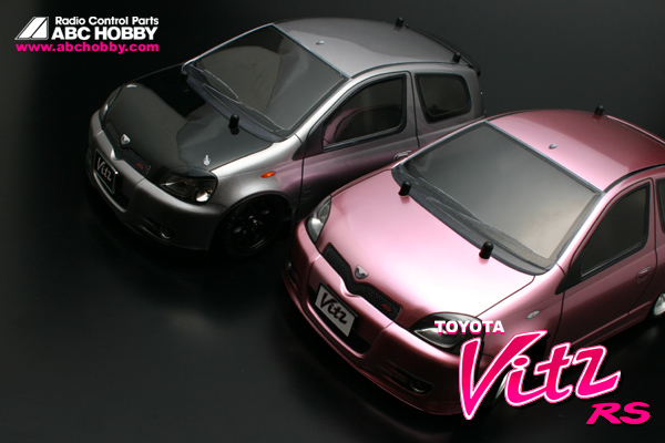vitz02.jpg