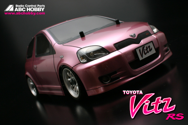 vitz06.jpg
