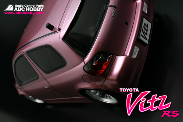 vitz05.jpg