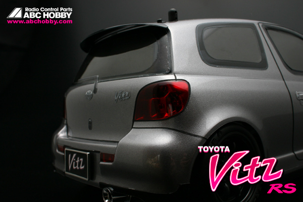 vitz04.jpg