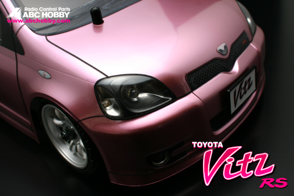 vitz07.jpg