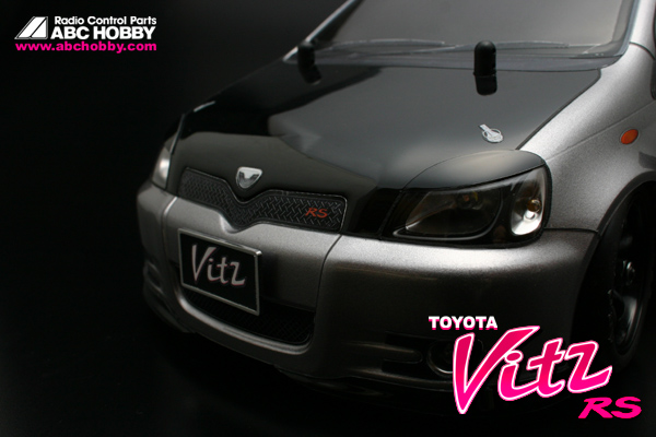 vitz03.jpg