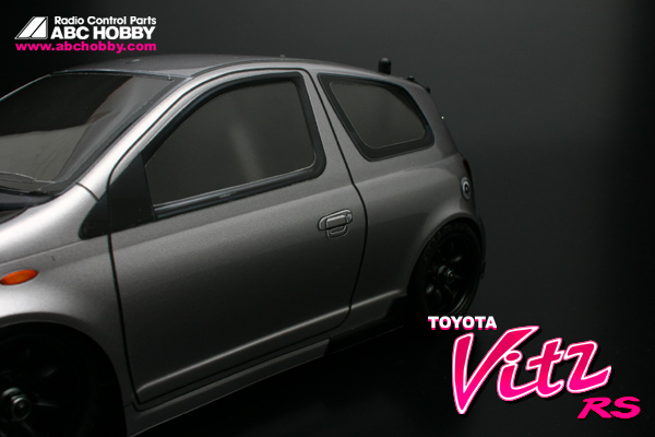vitz10.jpg