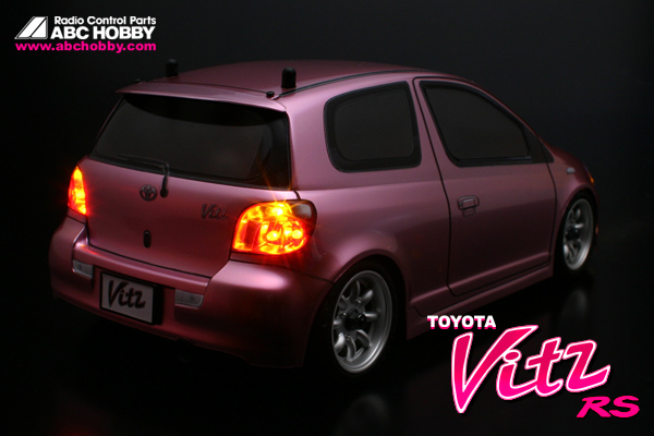 vitz11.jpg