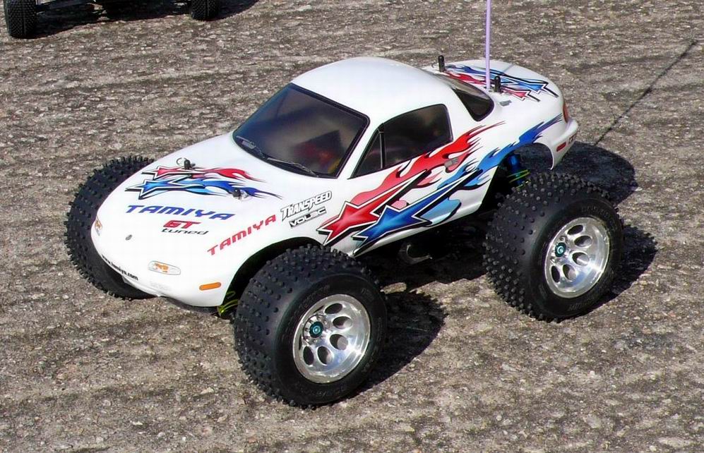 Resize of M-04 M5 11.jpg