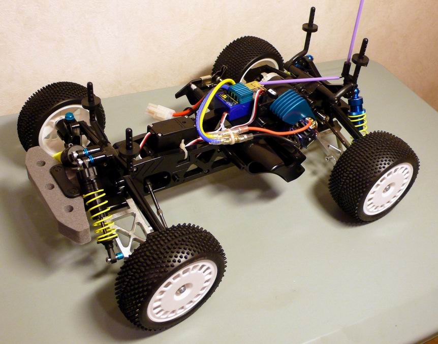 Resize of M-04 Classis Modified 01.jpg