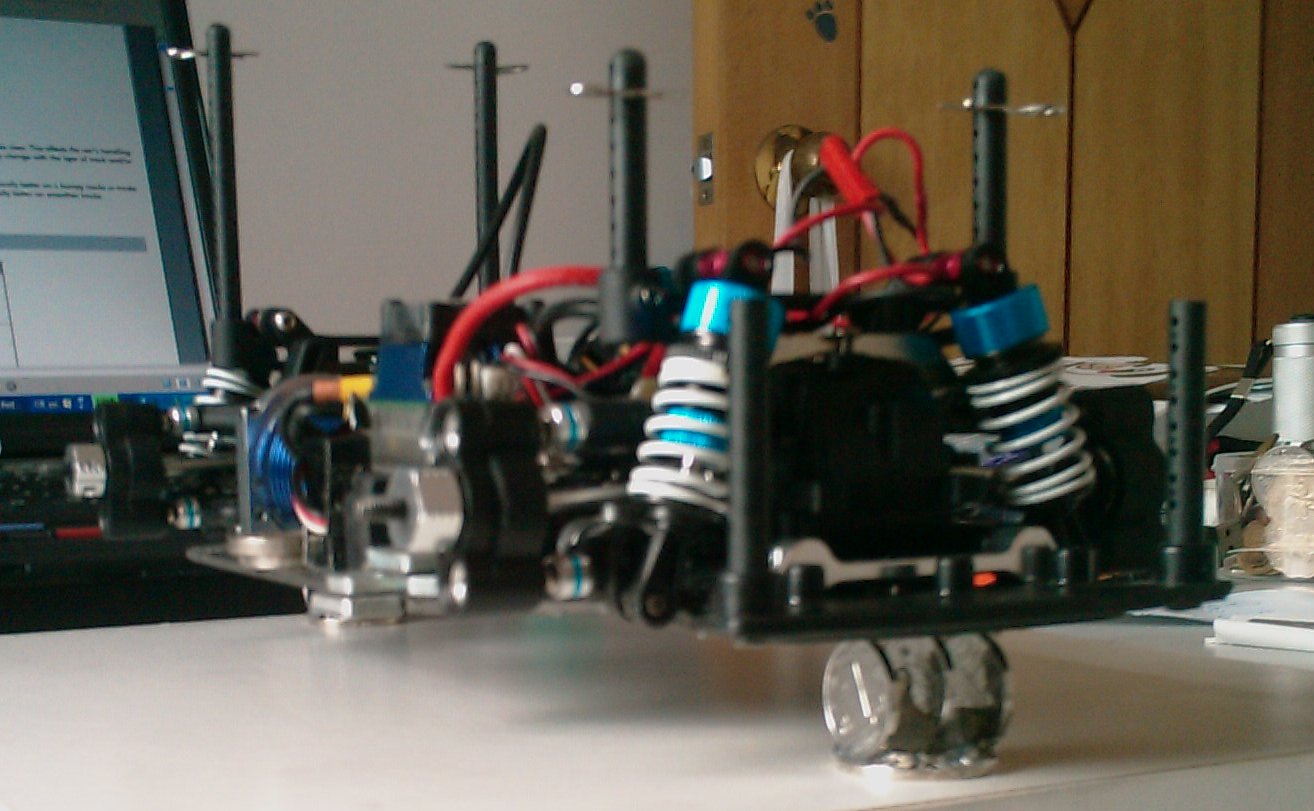 ABC Foam balance.jpg