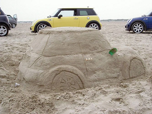 2461mini-sand.jpg
