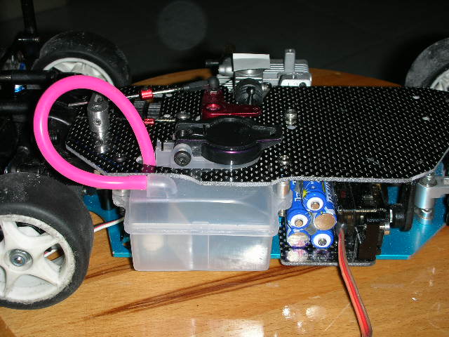 DSCN0300.JPG
