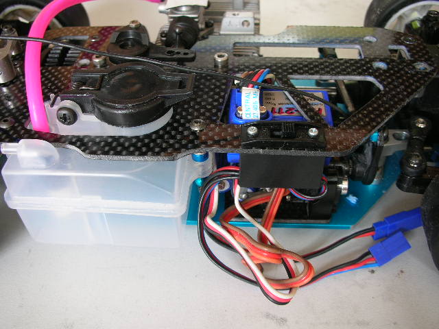 DSCN0302.JPG