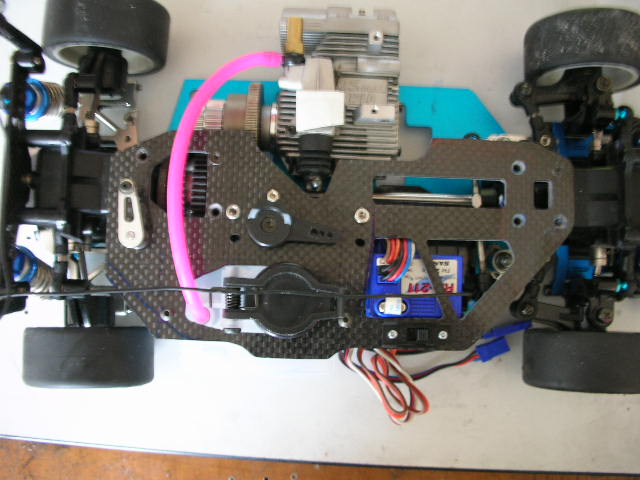 DSCN0303.JPG