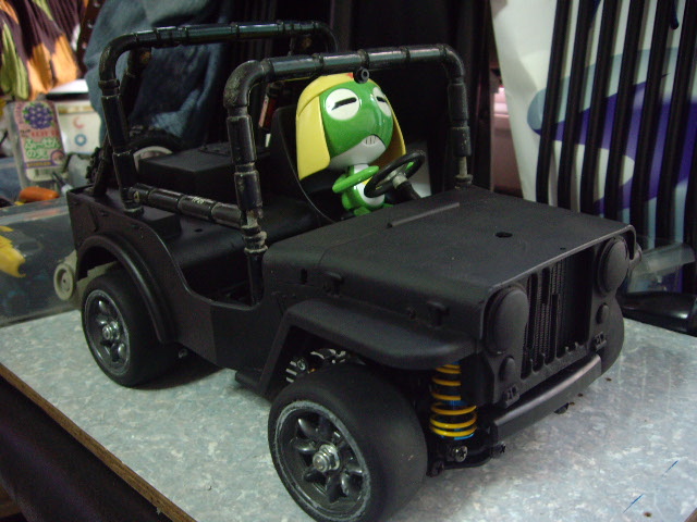 IMGP0851.JPG