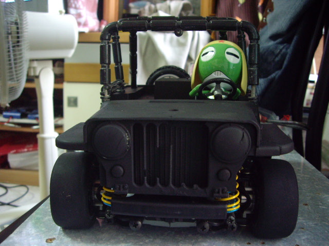 IMGP0852.JPG