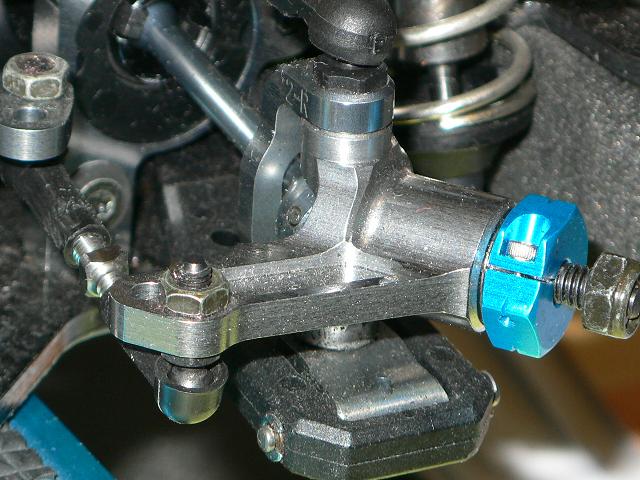 P1020842.JPG