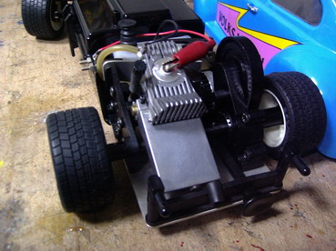 kyosho古董絕版金龜車-2.jpg