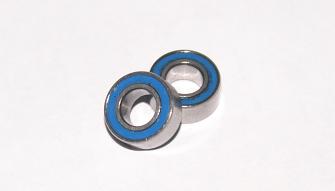 bearing.JPG