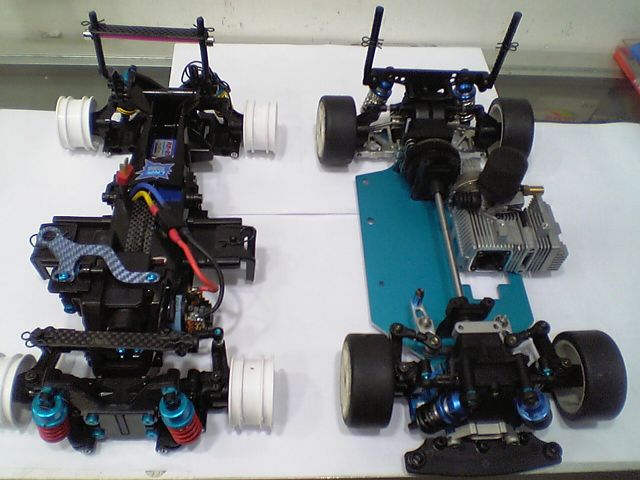 photo_2.jpg