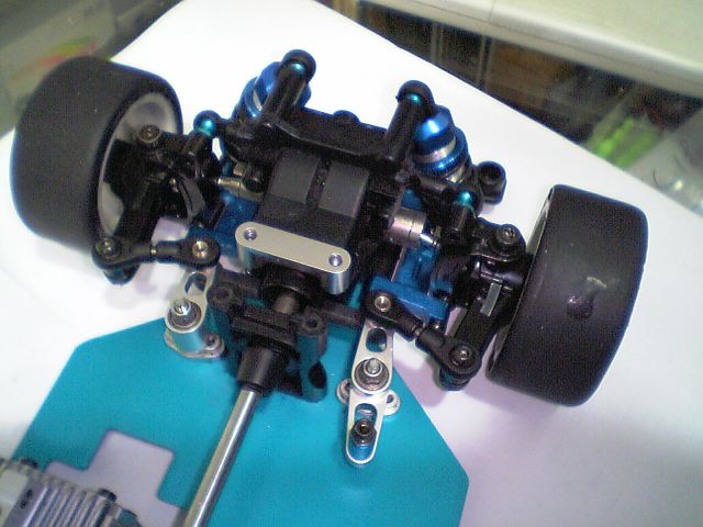 photo_3.jpg