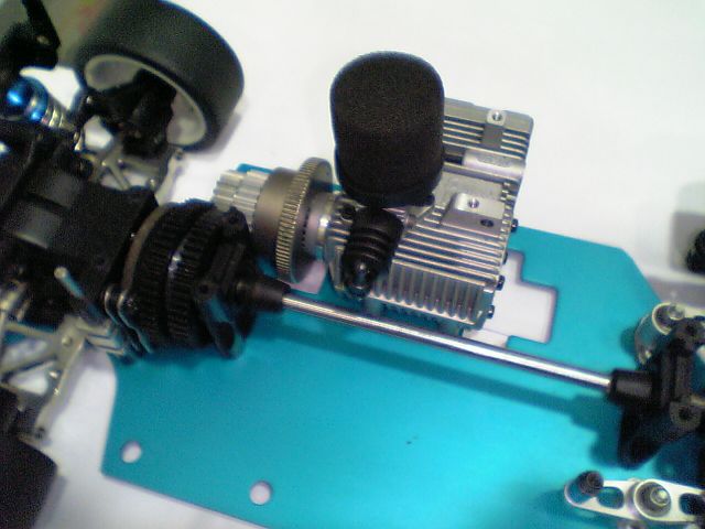 photo_4.jpg