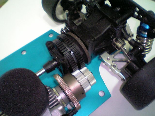 photo_5.jpg