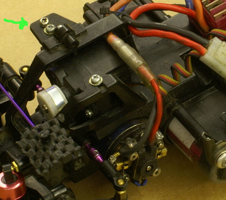 servo.JPG