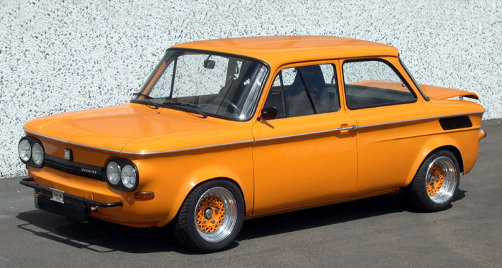 tt010.jpg