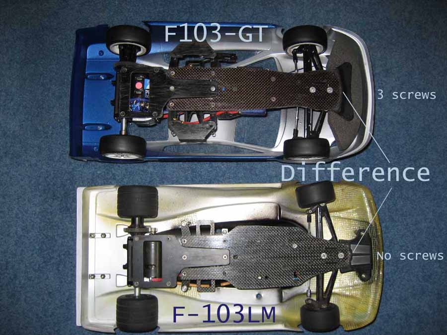F103 GT and LM 2.jpg